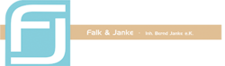 Elektro-Meisterbetrieb Falk & Janke